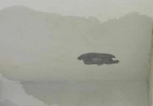 青龙卫生间漏水维修公司专业解读青龙卫生间防水的施工技术。