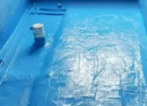青龙卫生间漏水维修公司分享下青龙卫生间防水工程中常用防水涂料介绍。
